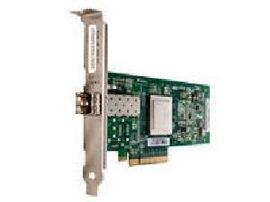 The Lenovo ThinkServer QLE2670 is a high-performance single-port Host Bus Adapter (HBA) designed by QLogic to deliver 16Gb Fibre Channel connectivity. Engineered for demanding data center environments, this wired, TAA-compliant adapter offers reliable, high-speed data transfer for enterprise needs. Ideal for servers requiring robust throughput and low-latency performance in storage area networking scenarios.