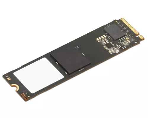 Lenovo 256GB VALUE M.2 2280 SSD (4XB1L68660)