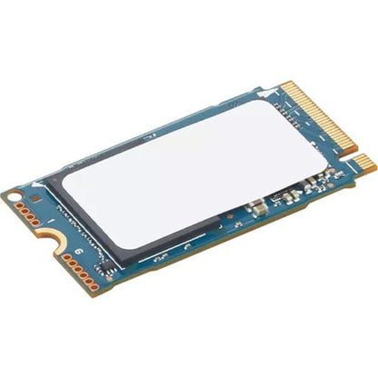 Lenovo HDD_BO 512G 2242 SSD, 512 GB
