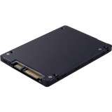 Lenovo 4XB7A64338 14TB 3.5" Hard Drive ST14000NM0001