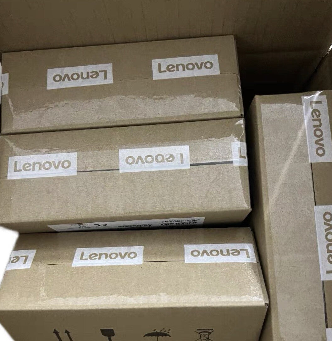 Disque dur Lenovo 3,5" 1,2 To 10 000 tr/min SAS 12 Go remplaçable à chaud (4XB7A77004)