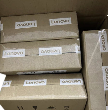 Disque dur Lenovo 3,5" 1,2 To 10 000 tr/min SAS 12 Go remplaçable à chaud (4XB7A77004)