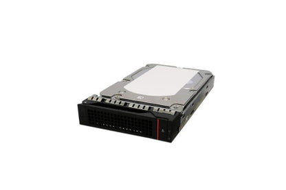 Lenovo ST50 V2 3.5in 4TB 7200RPM SATA 6Gbps NHS HDD
