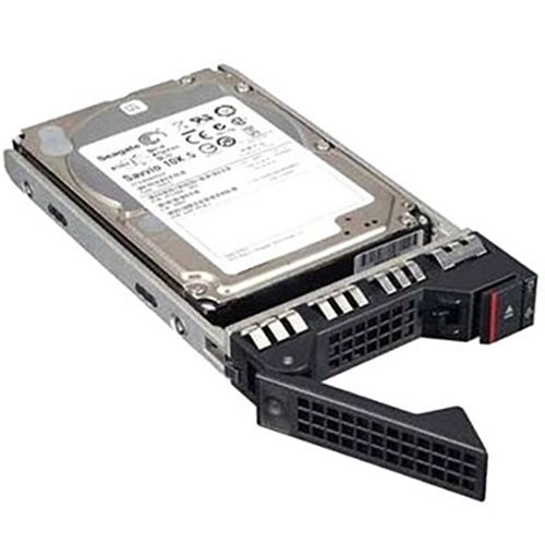 Lenovo ST50 V2 3.5" 1TB 7.2K SATA Hard Drive