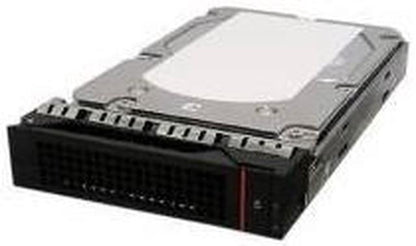 Lenovo ThinkSystem ST50 V2 2TB 3.5" SATA 7200RPM HDD