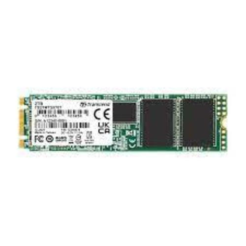 Disque SSD LENOVO ST50 V2 3.5 5300 480 Go SATA 6 Gbit/s NHS
