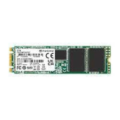 Disque SSD LENOVO ST50 V2 3.5 5300 480 Go SATA 6 Gbit/s NHS