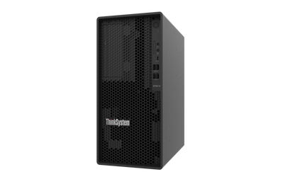 Lenovo ST50 V2 2,5" 5300 960 Go SATA 6 Gbit/s NHS SSD