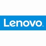 LENOVO WUS4BA138DSP3X1 3.84T/O B1AVAP Accessory, 4XB7A79157