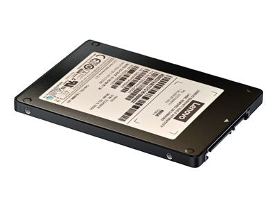 Lenovo U.2 PM9A3 3.84TB RI NVMe SSD