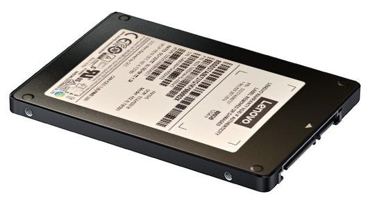 Lenovo U.2 PM9A3 3.84TB RI NVMe SSD