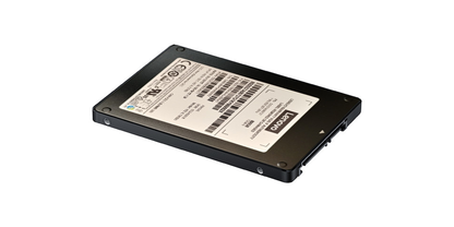 Lenovo U.2 PM9A3 3.84TB RI NVMe SSD