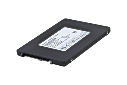 Lenovo U.2 PM9A3 3.84TB RI NVMe SSD