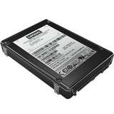 Lenovo 3.84TB 2.5" PM1653 RI SAS SSD (4XB7A80320)