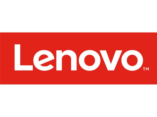 The Lenovo PM1653 is a high-performance 15.36TB SSD with a 2.5-inch form factor and 24Gb/s SAS interface, designed for read-intensive data center workloads. With impressive read/write speeds and enterprise-grade reliability, it ensures optimal data throughput for storage-intensive environments. Ideal for IT infrastructures requiring high-capacity, high-speed storage, this SSD supports mission-critical applications.