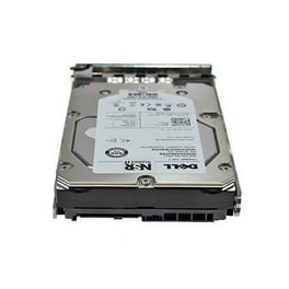 Disque SSD SAS 2,5" Lenovo 4XB7A80341 1,6 To 24 Gbit/s