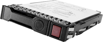 Disque dur Lenovo SATA RI échangeable à chaud 2,5" 240 Go 5 400 tr/min
