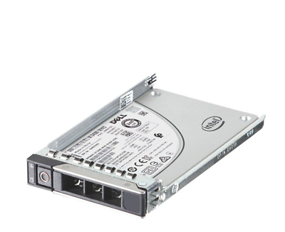 Disque dur Lenovo SATA RI échangeable à chaud 2,5" 240 Go 5 400 tr/min