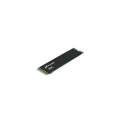 Lenovo M.2 5400P 480GB RI SATA SSD 4XB7A82287