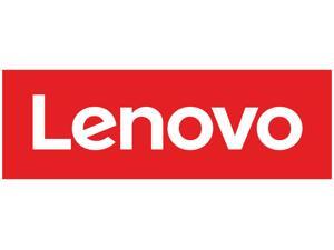 Lenovo P5500 1.92TB NVMe U.2 SSD 3.5in PCIe 4.0 x4