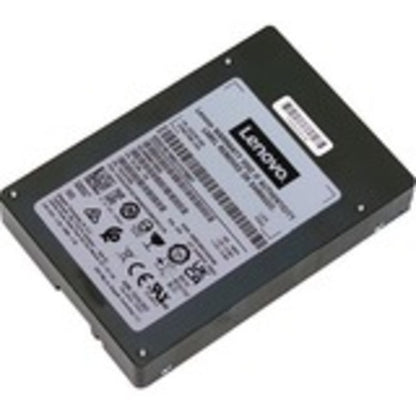 Lenovo Nytro 3750 800GB 3.5" SAS SSD