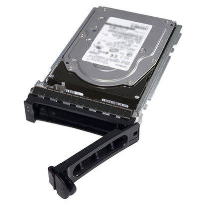 Disque dur Lenovo 2,5" 2,4 To 10K SAS 12 Go FIPS v2 échangeable à chaud