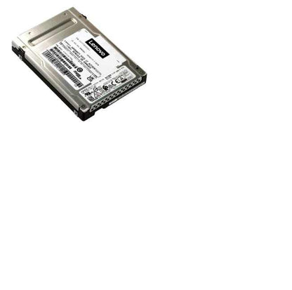 Lenovo 7450 MAX 12.8TB 2.5" U.3 PCIe NVMe SSD
