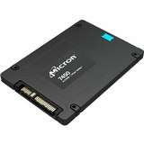 Disque SSD Lenovo M.2 7450M 800 Go MU NVMe NHS