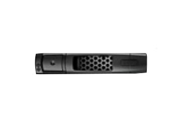 Disque dur NL-SAS 22 To 7 200 tr/min 3,5" Lenovo ThinkSystem série DE 4U60