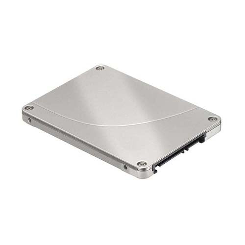 Lenovo M.2 ER3 960GB RI SATA SSD, Model 4XB7A90230