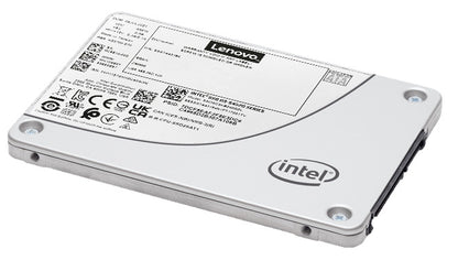 Lenovo 2.5" MV 960GB RI SATA HS v2 SSD