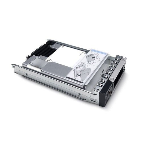 LENOVO 2.5IN 1.92TB RI SATA 6Gbps HS V2 SSD