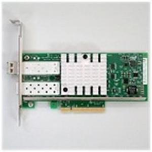 Adaptateur Ethernet double port Lenovo Emulex OCe14102-NX 10 Gbit/s