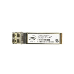 Module optique Lenovo NET_BO LTS 10 Go par Intel, 4XC0F28735