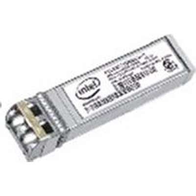 Module optique Lenovo NET_BO LTS 10 Go par Intel, 4XC0F28735