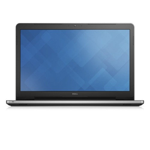 Module optique Lenovo NET_BO LTS 10 Go par Intel, 4XC0F28735