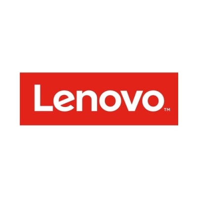 Module optique Lenovo NET_BO LTS 10 Go par Intel, 4XC0F28735