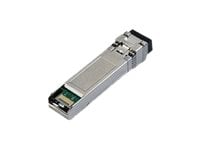 Module optique Lenovo 4XC0F28737 10 Go par Emulex