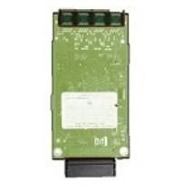 Lenovo I350-T4 AnyFabric 1Gb 4-Port Ethernet Adapter