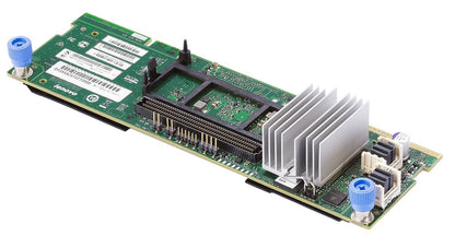 Adaptateur Lenovo ThinkServer RAID 720i AnyRAID, 4XC0G88838