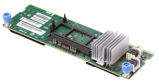 Adaptateur Lenovo ThinkServer RAID 720i AnyRAID, 4XC0G88838