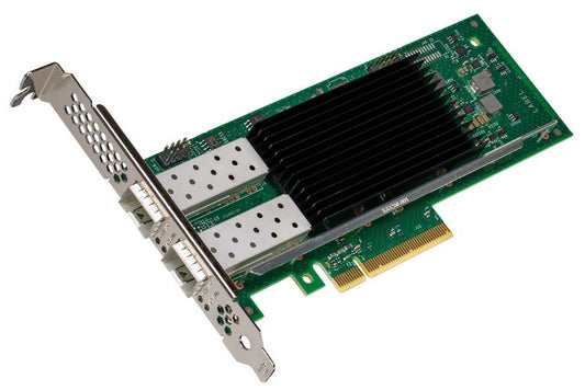 Adaptateur réseau Lenovo E810-DA2 10/25 GbE SFP28 2 ports OCP