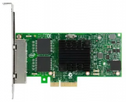 LENOVO MCX562A-ACAB OCP 2x25G IPDC Adapter