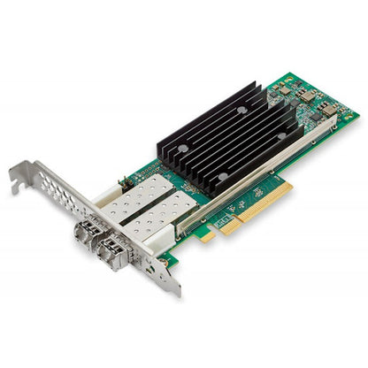 LENOVO MCX562A-ACAB OCP 2x25G IPDC Adapter