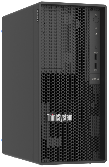Lenovo ST50 V2 Intrusion Switch Kit - 4XF7A78616