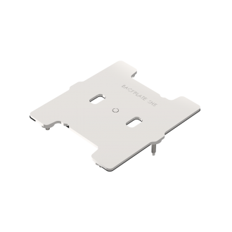 Lenovo CLIP,CPU,AZIF0193-P001C01 Computer Accessory