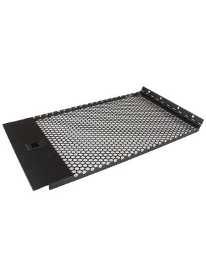 Lenovo BLOCK,FILLER,EDSFF,15 MM,S2180E System Accessory