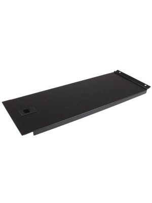 Lenovo BLOCK,FILLER,EDSFF,15 MM,S2180E System Accessory