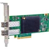 Lenovo MASSY LATCH EDSFF 9.5 mm Computer Accessory
