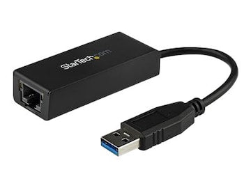 Lenovo MASSY LATCH EDSFF 9.5 mm Computer Accessory